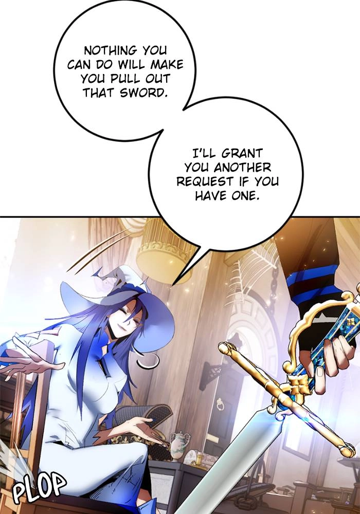 Return to Player Chapter 82 – Village on the Lake (2) Page 78