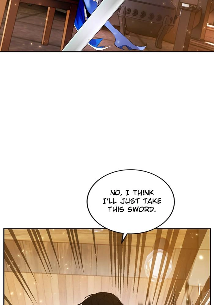 Return to Player Chapter 82 – Village on the Lake (2) Page 79