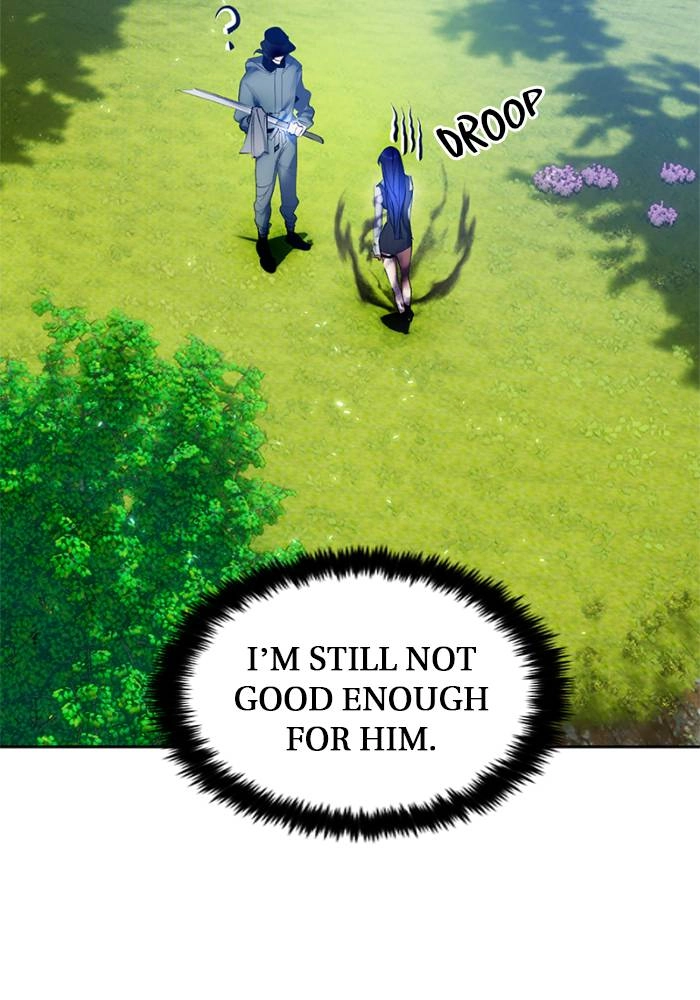 Return to Player Chapter 82 – Village on the Lake (2) Page 7