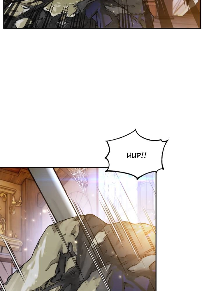 Return to Player Chapter 82 – Village on the Lake (2) Page 81