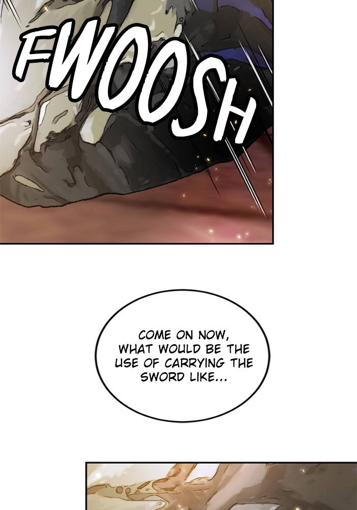 Return to Player Chapter 82 – Village on the Lake (2) Page 82