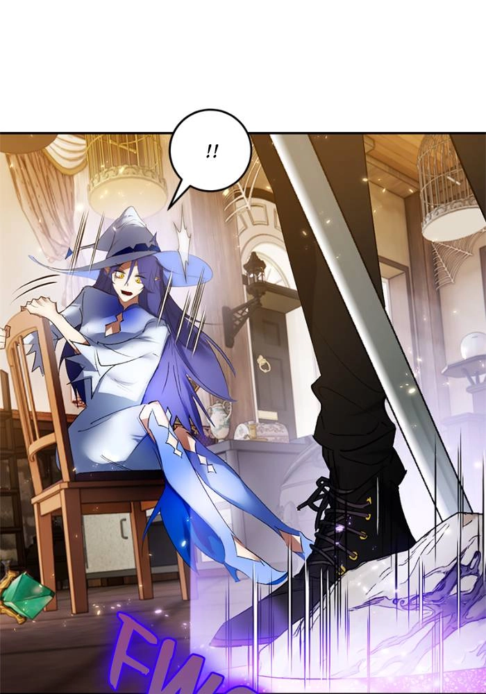 Return to Player Chapter 82 – Village on the Lake (2) Page 84