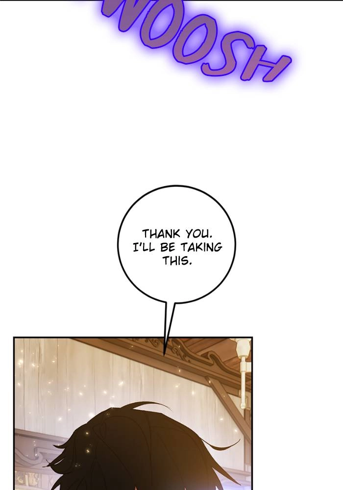 Return to Player Chapter 82 – Village on the Lake (2) Page 85