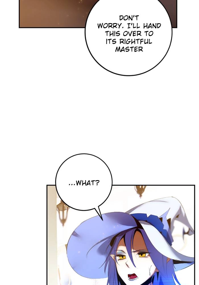 Return to Player Chapter 82 – Village on the Lake (2) Page 91