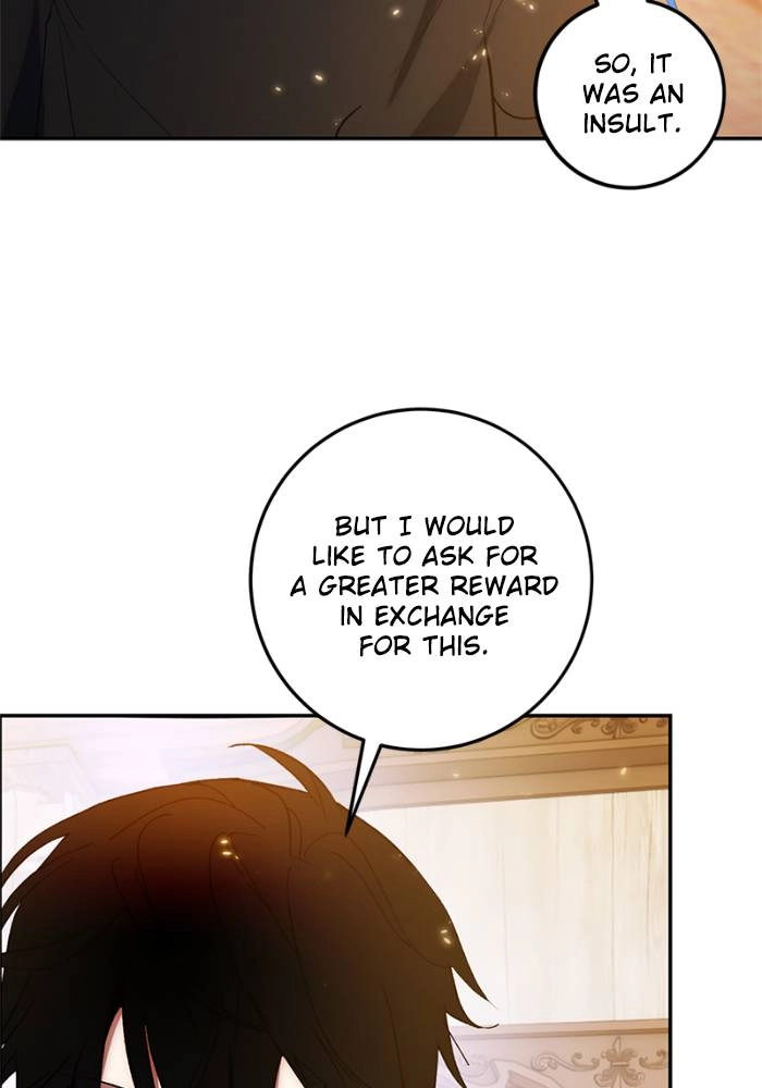 Return to Player Chapter 82 – Village on the Lake (2) Page 96