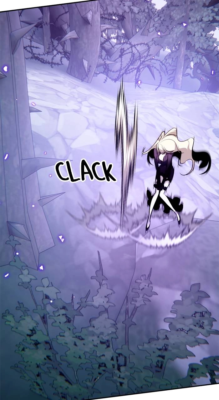Return to Player Chapter 164 – The Endless Dream (3) Page 100