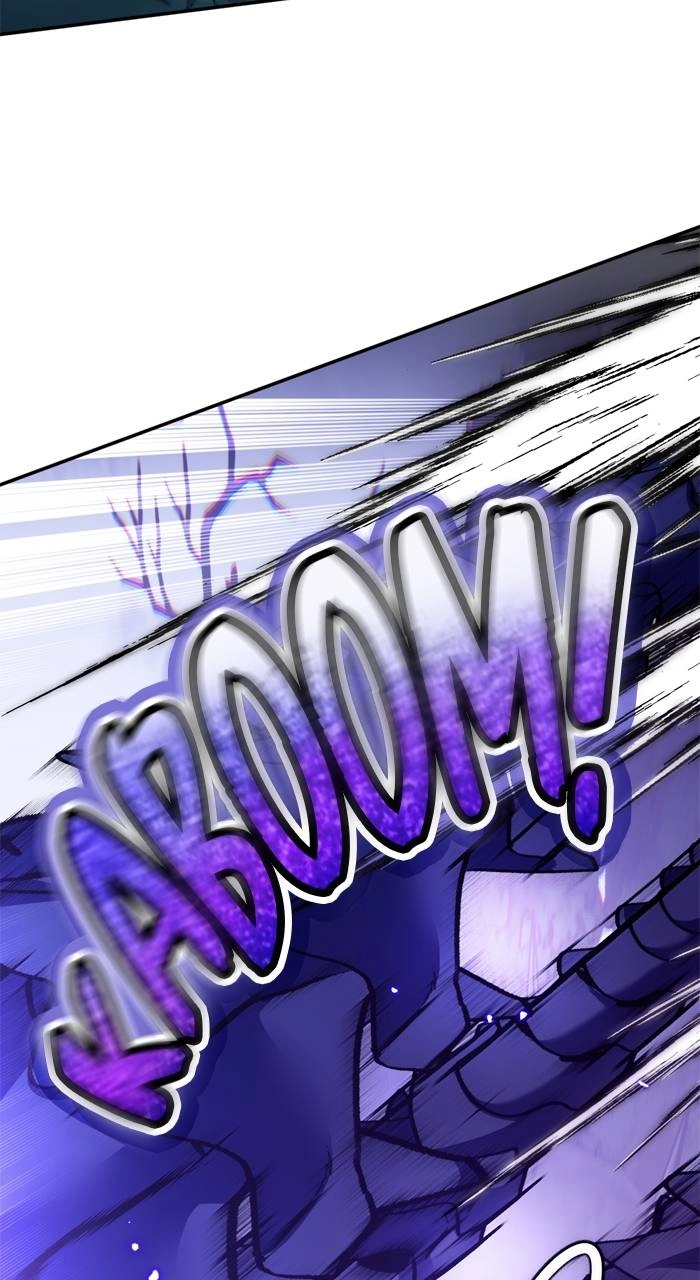 Return to Player Chapter 164 – The Endless Dream (3) Page 101