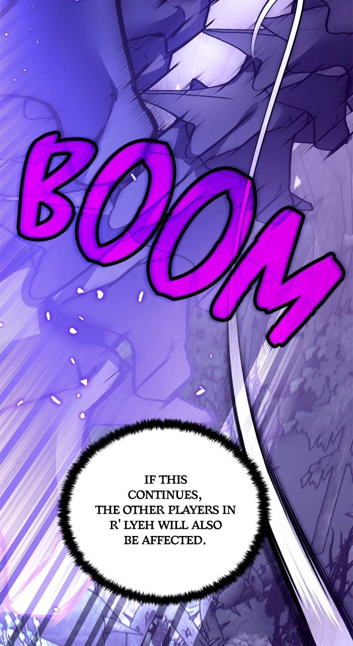 Return to Player Chapter 164 – The Endless Dream (3) Page 102