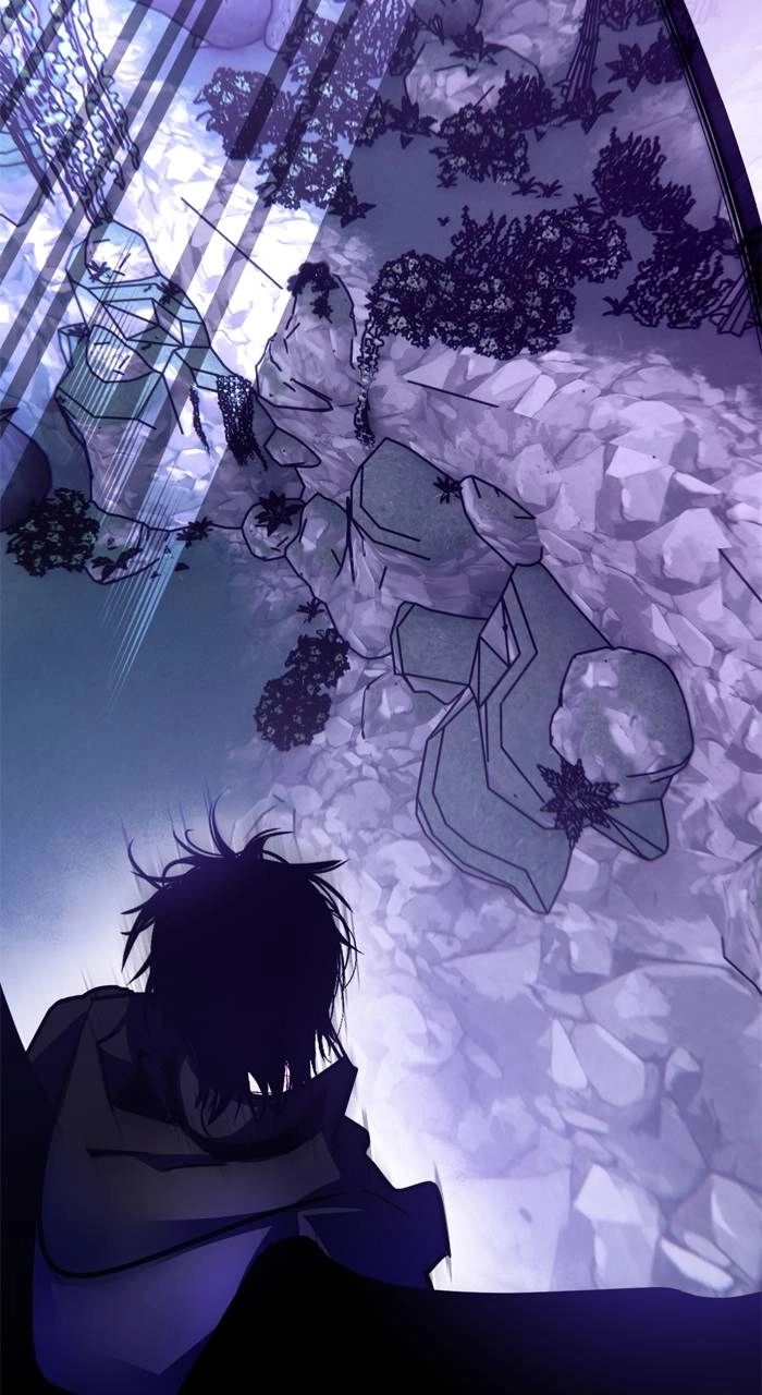 Return to Player Chapter 164 – The Endless Dream (3) Page 103