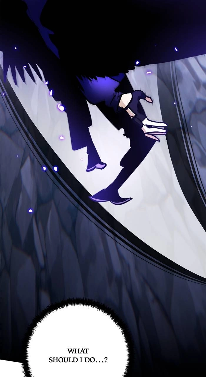 Return to Player Chapter 164 – The Endless Dream (3) Page 104