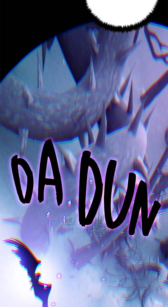 Return to Player Chapter 164 – The Endless Dream (3) Page 107