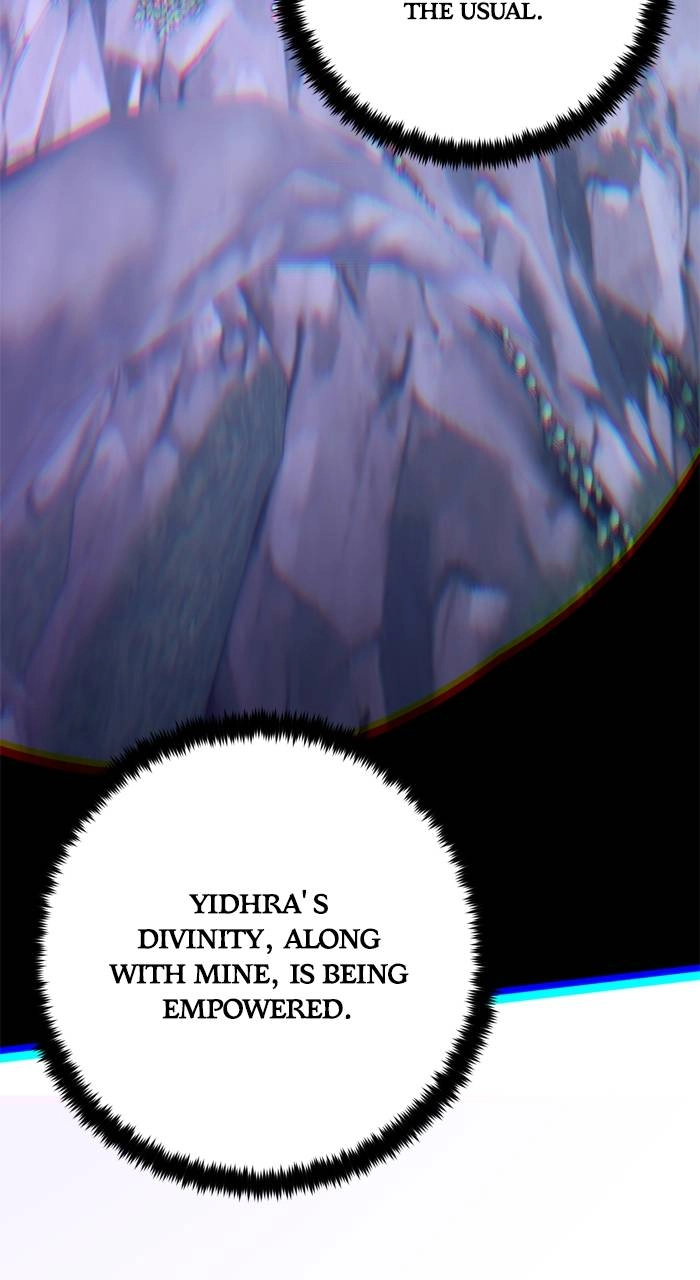 Return to Player Chapter 164 – The Endless Dream (3) Page 109