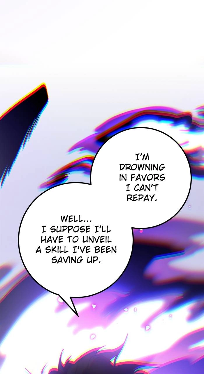 Return to Player Chapter 164 – The Endless Dream (3) Page 110