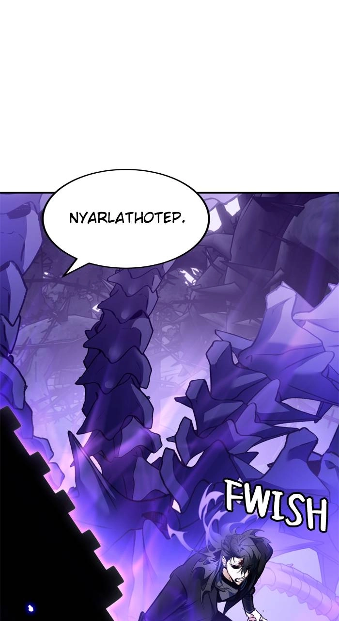 Return to Player Chapter 164 – The Endless Dream (3) Page 113