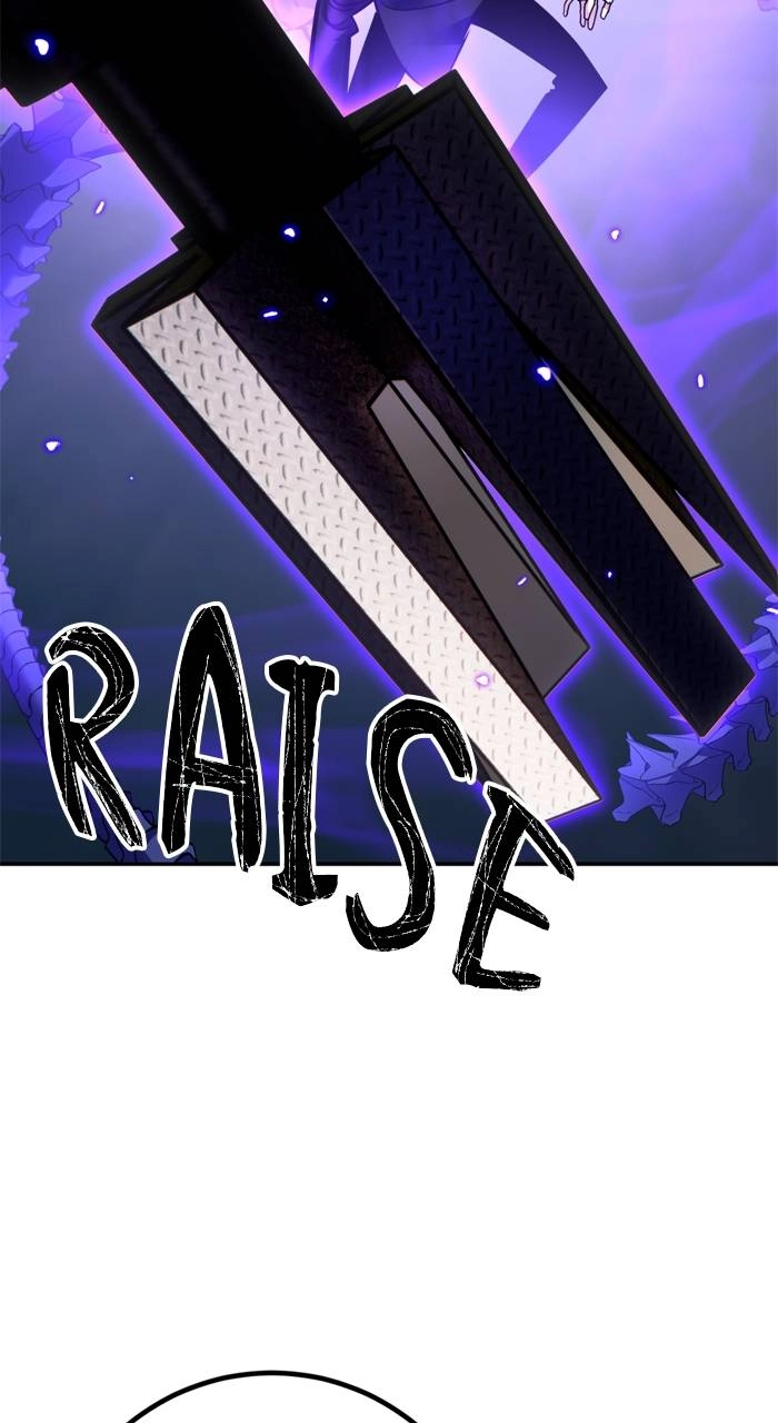 Return to Player Chapter 164 – The Endless Dream (3) Page 114
