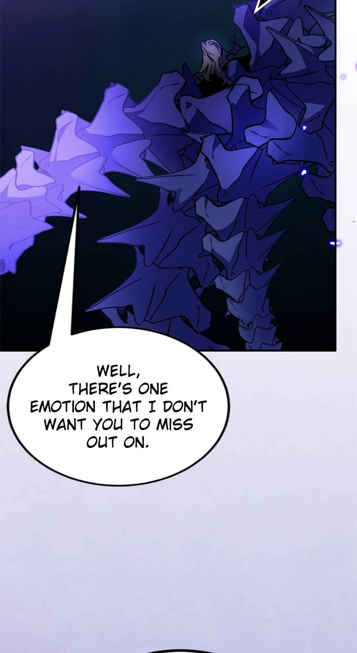 Return to Player Chapter 164 – The Endless Dream (3) Page 116