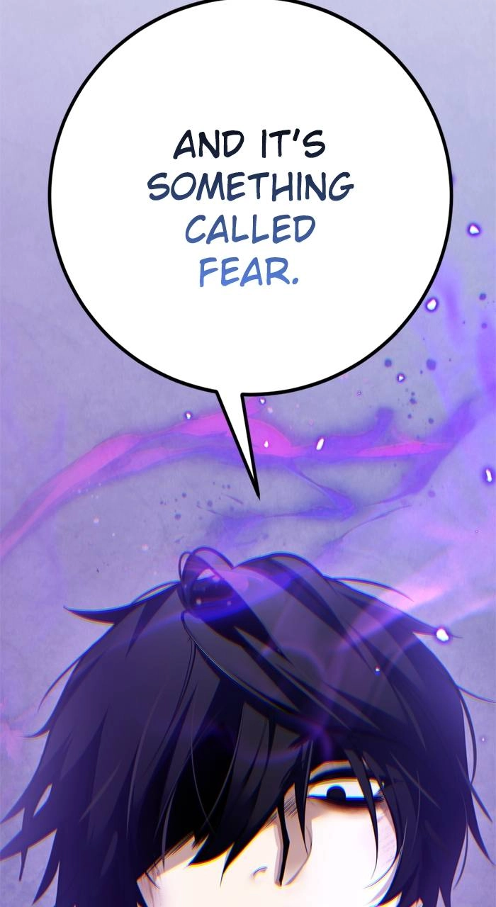 Return to Player Chapter 164 – The Endless Dream (3) Page 117