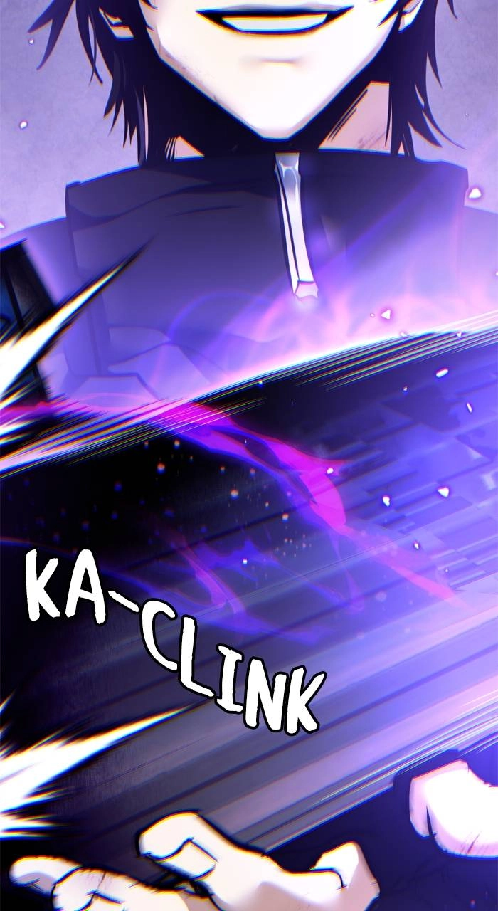Return to Player Chapter 164 – The Endless Dream (3) Page 118