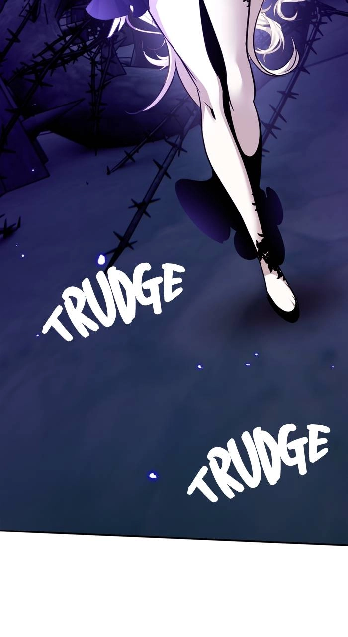 Return to Player Chapter 164 – The Endless Dream (3) Page 11