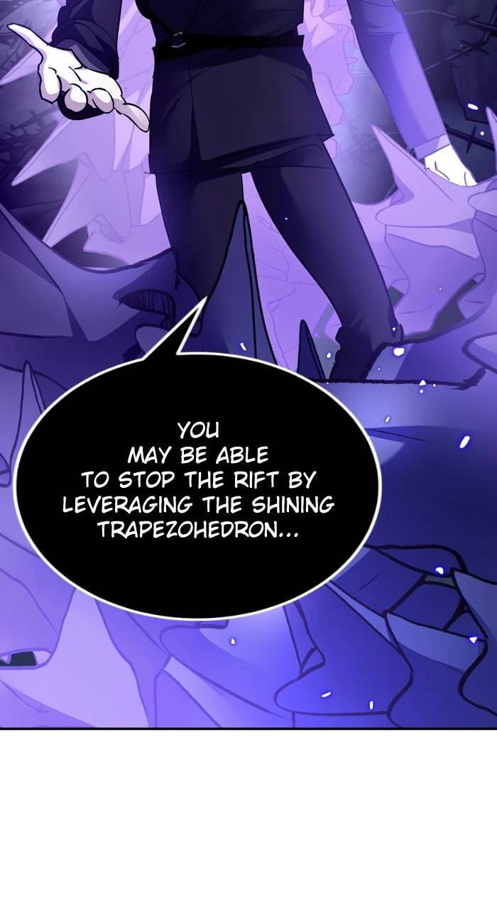 Return to Player Chapter 164 – The Endless Dream (3) Page 13