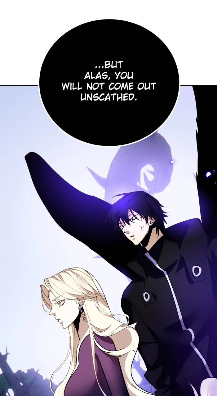Return to Player Chapter 164 – The Endless Dream (3) Page 14
