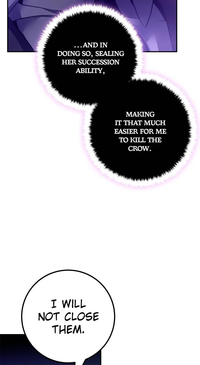Return to Player Chapter 164 – The Endless Dream (3) Page 17