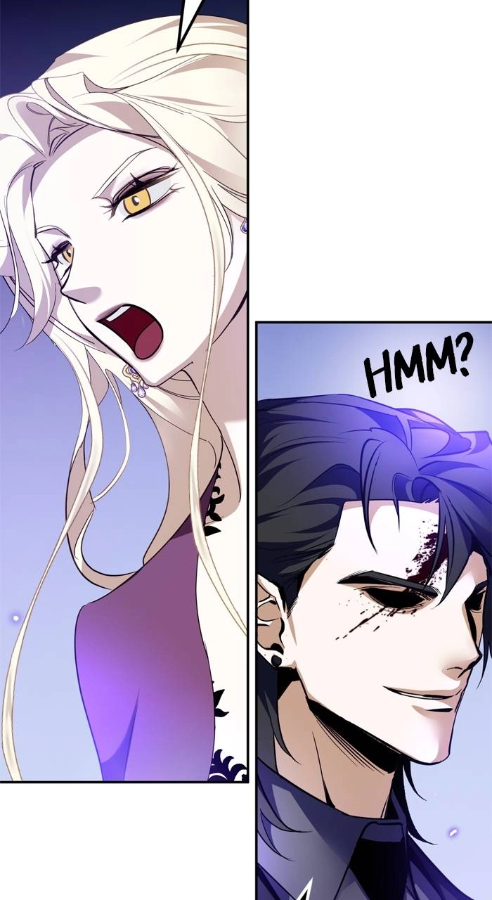 Return to Player Chapter 164 – The Endless Dream (3) Page 18