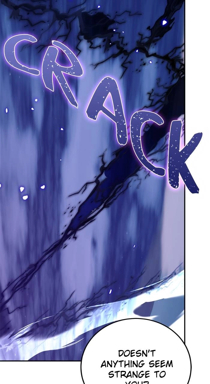 Return to Player Chapter 164 – The Endless Dream (3) Page 20