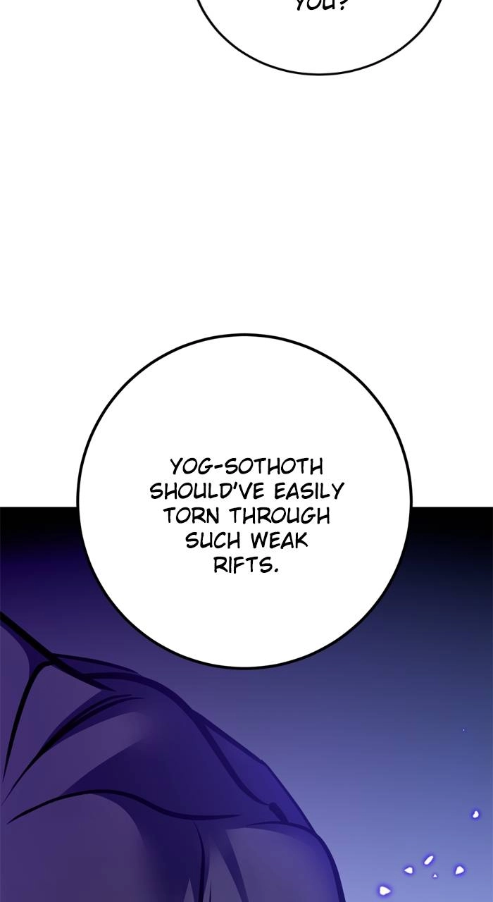Return to Player Chapter 164 – The Endless Dream (3) Page 21