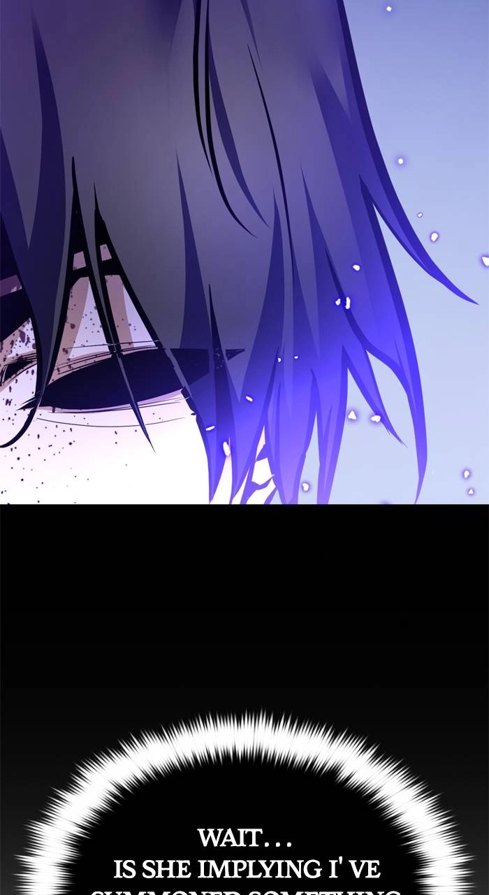 Return to Player Chapter 164 – The Endless Dream (3) Page 22