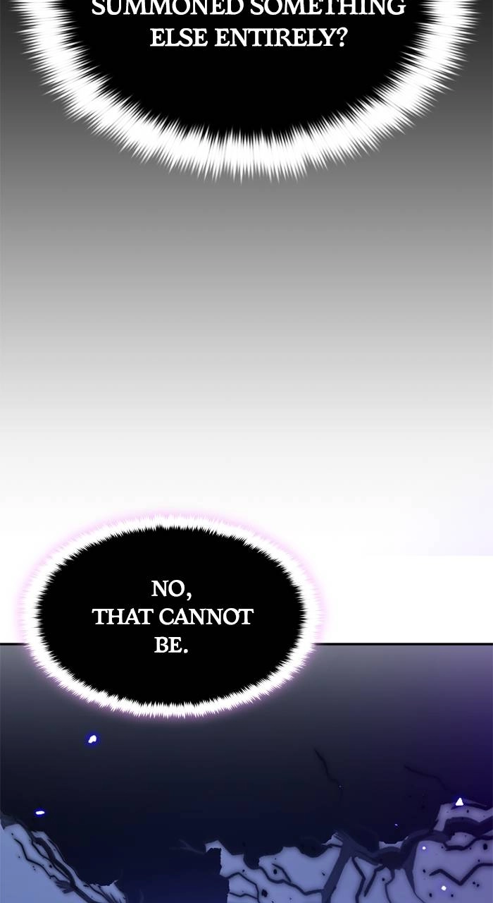 Return to Player Chapter 164 – The Endless Dream (3) Page 23