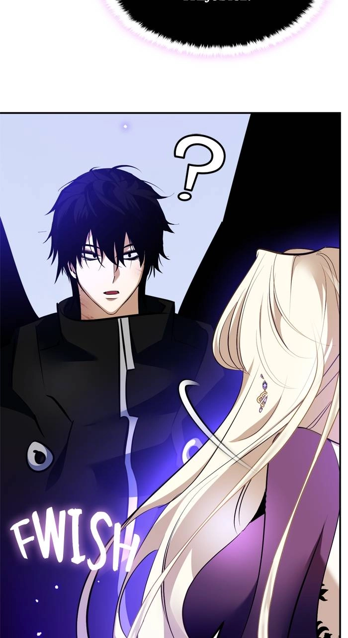 Return to Player Chapter 164 – The Endless Dream (3) Page 25