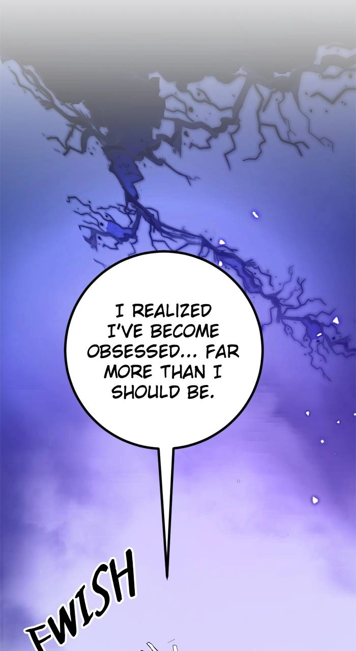 Return to Player Chapter 164 – The Endless Dream (3) Page 29