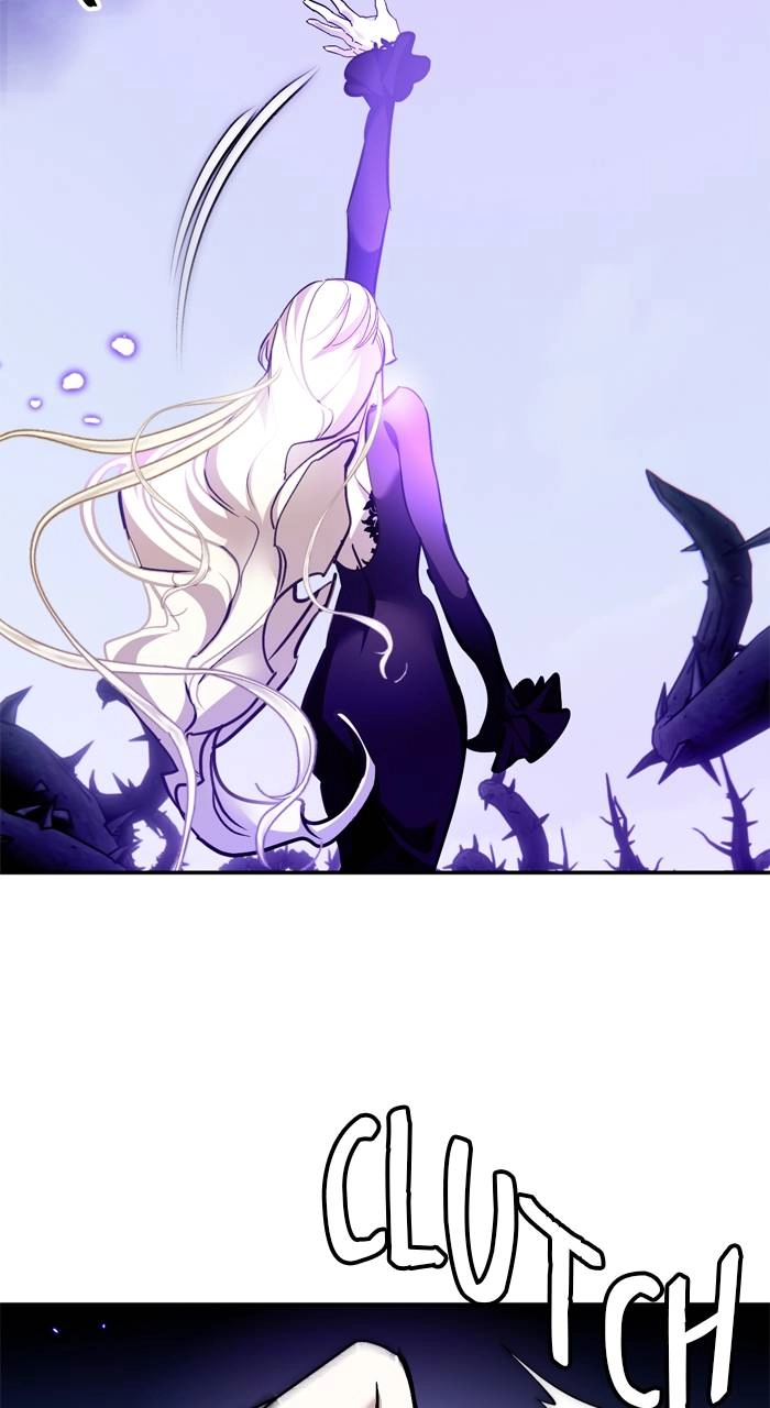 Return to Player Chapter 164 – The Endless Dream (3) Page 30