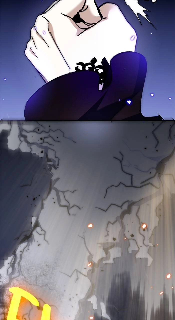 Return to Player Chapter 164 – The Endless Dream (3) Page 31