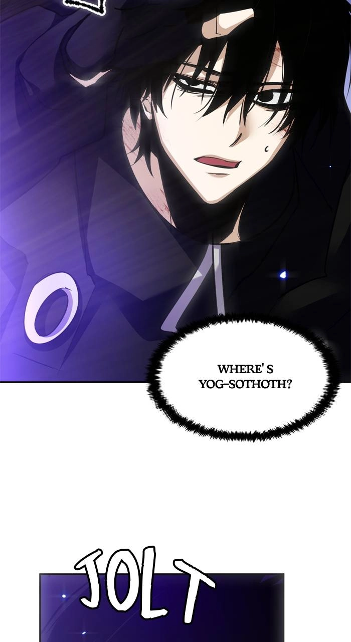 Return to Player Chapter 164 – The Endless Dream (3) Page 34