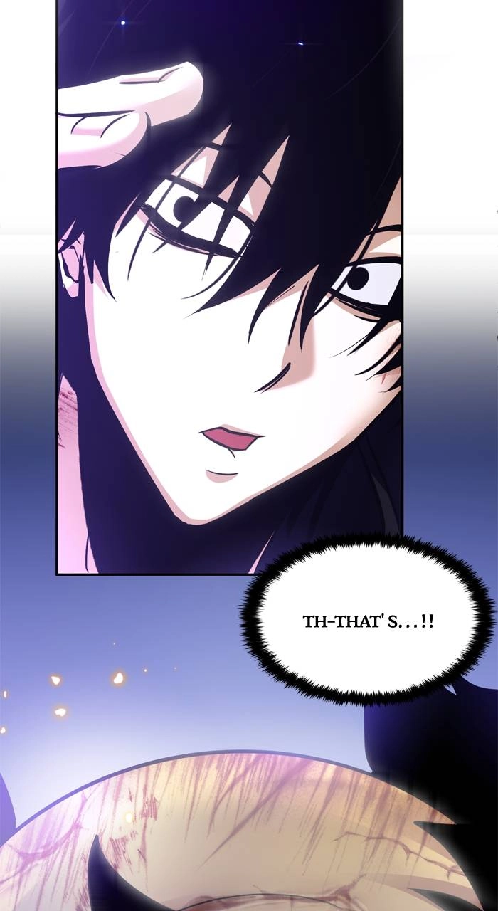 Return to Player Chapter 164 – The Endless Dream (3) Page 35
