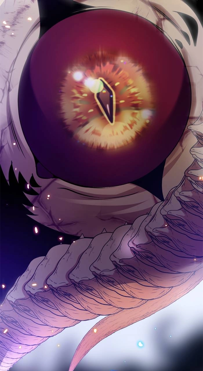Return to Player Chapter 164 – The Endless Dream (3) Page 36