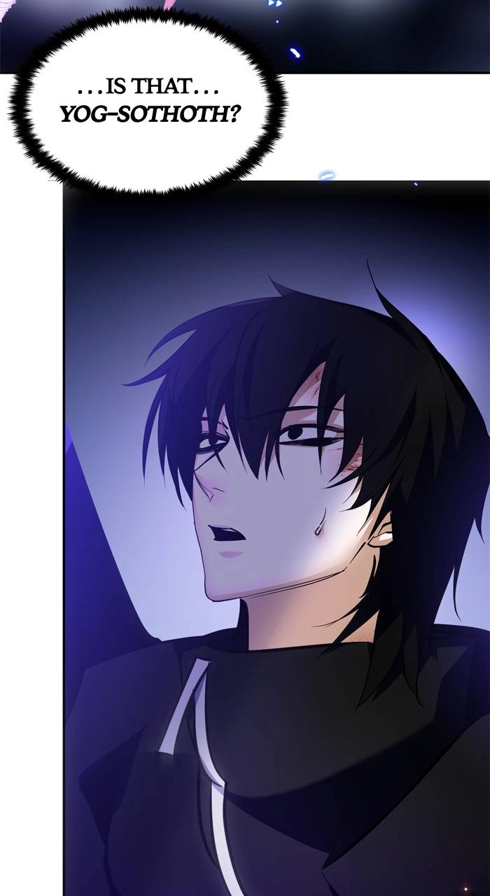 Return to Player Chapter 164 – The Endless Dream (3) Page 37