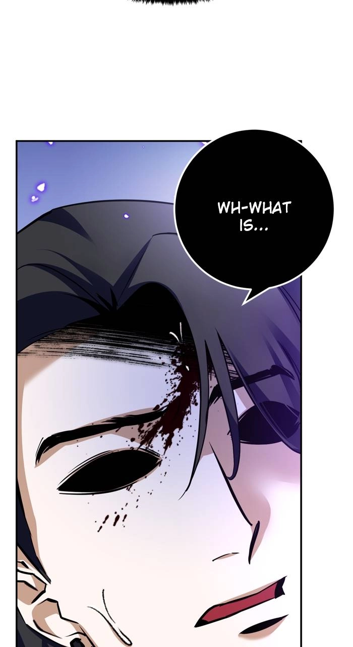 Return to Player Chapter 164 – The Endless Dream (3) Page 39