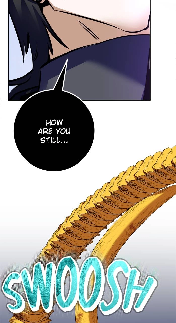 Return to Player Chapter 164 – The Endless Dream (3) Page 40