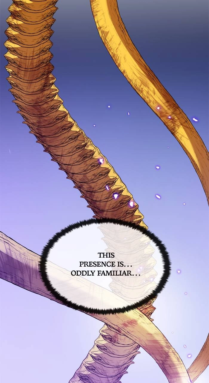 Return to Player Chapter 164 – The Endless Dream (3) Page 41
