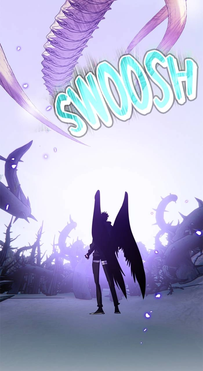 Return to Player Chapter 164 – The Endless Dream (3) Page 42