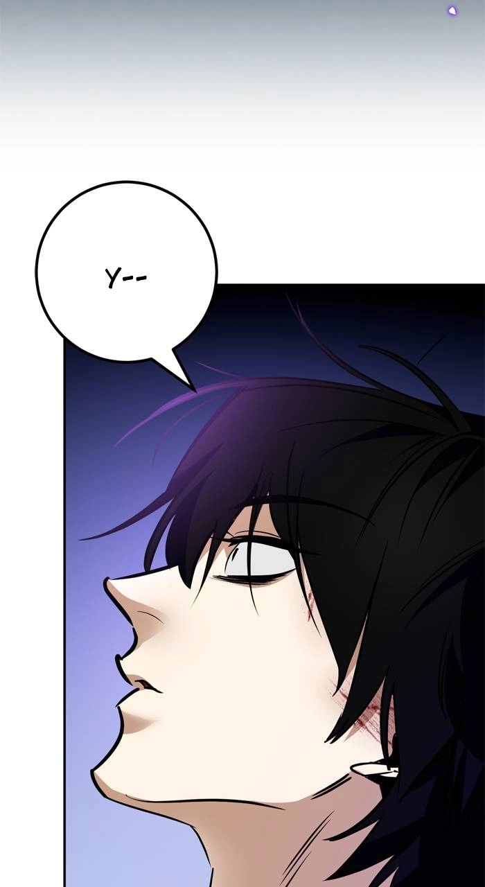 Return to Player Chapter 164 – The Endless Dream (3) Page 43