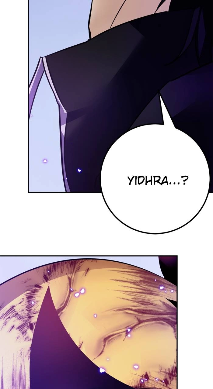Return to Player Chapter 164 – The Endless Dream (3) Page 44
