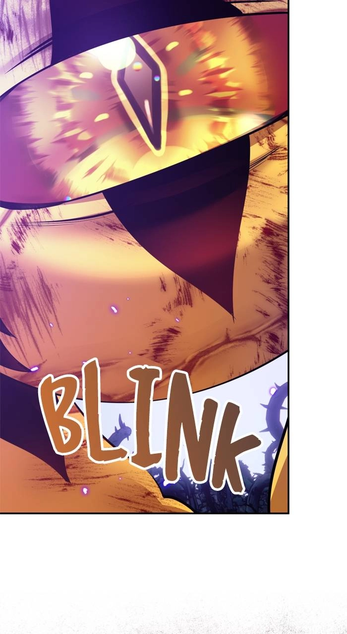 Return to Player Chapter 164 – The Endless Dream (3) Page 45