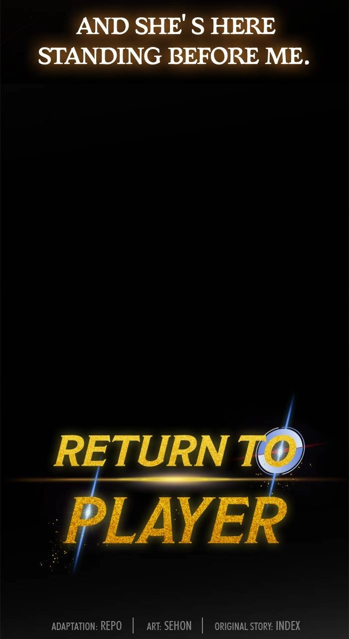 Return to Player Chapter 164 – The Endless Dream (3) Page 48