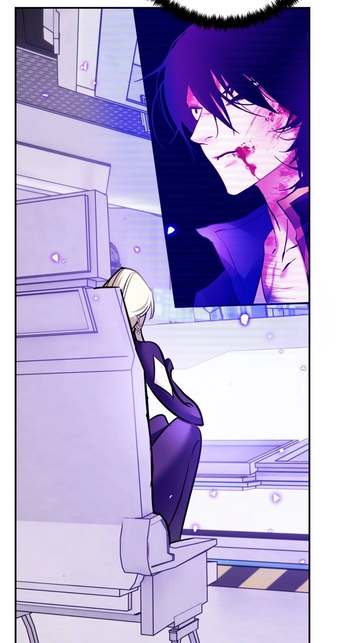 Return to Player Chapter 164 – The Endless Dream (3) Page 50