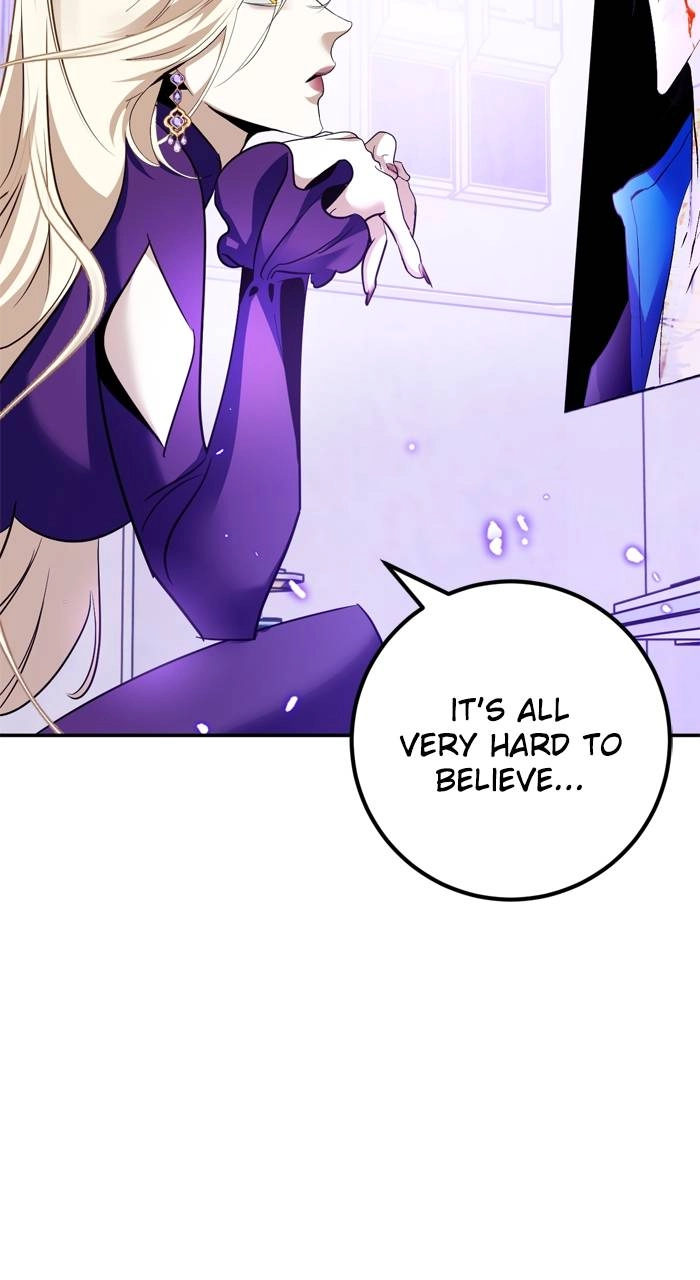 Return to Player Chapter 164 – The Endless Dream (3) Page 52