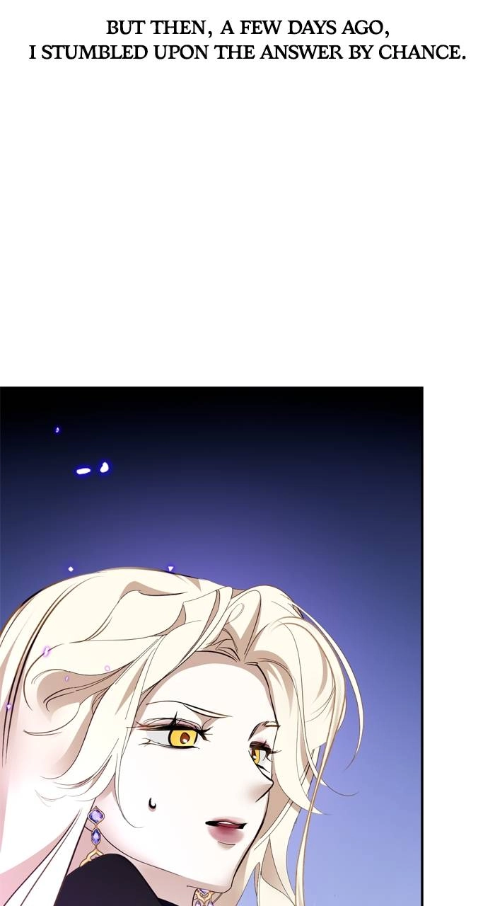 Return to Player Chapter 164 – The Endless Dream (3) Page 54